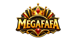daftar judi slot tanpa potongan